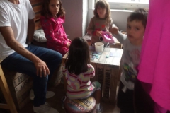 IMG-20180927-WA0007