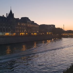Seine