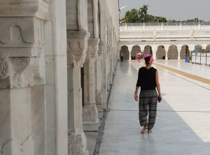 Sangla Sahib Sikh Temple Sangla Sahib Sikh Temple