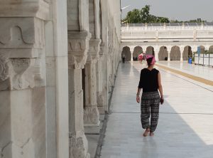Sangla Sahib Sikh Temple Sangla Sahib Sikh Temple