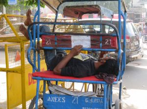 Chandni Chowk - Spice Market Chandni Chowk - Spice Market