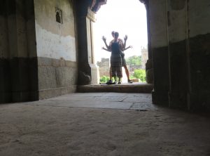 Lodhi Garden Lodhi Garden