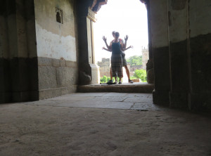 Lodhi Garden Lodhi Garden