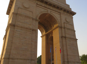 India Gate India Gate