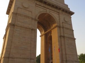 India Gate India Gate