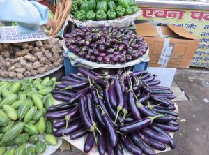 Main Bazar Main Bazar