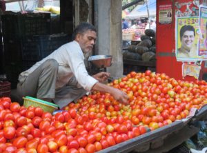 Main Bazar Main Bazar
