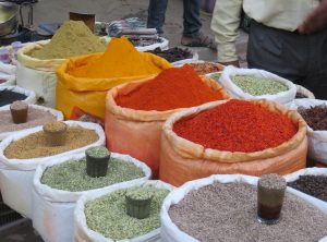 Main Bazar Main Bazar