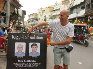 Hat bei mir nicht geklappt