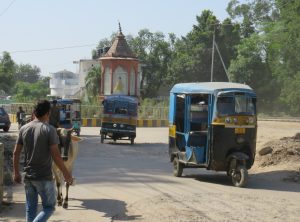 Haridwar