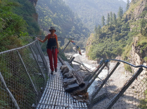 571a989f3af256e36a18b9a210dd99be8b6e2ef0f45965ec7ef12e271ef562ab