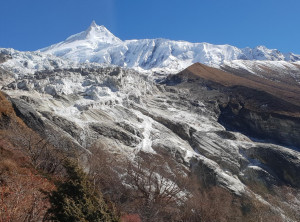 8e2689c892579806ac1e6a1f24659272f2b2f1bbb6d4d92f5771fae3d012e75c