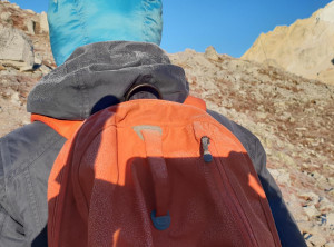 76500c146a3dfaa2598122a332cf1662e91c836acd73b225f2bd8b59aba87d8f