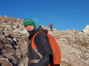 88c14f6ae15378319135898d0eae3174055a8430dc146f7d6dac7195ec18b47a