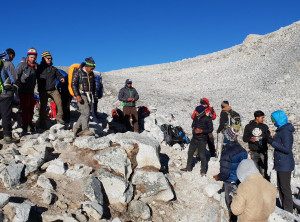 65fca0a84e722a06ccf8e4fadcf61f27ce96cb0db5324d4a7fd08d37c50f2c59