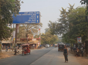 1b4c9f0f3c6f44d7c8471bf6920cd87048a1d49eff7d6959f20f9ac07639c132