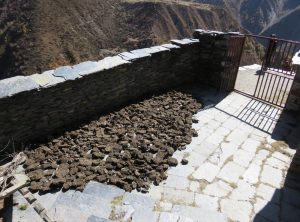 Yak-Fladen