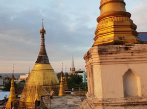 d9ee78fee1b2567d774cc603a4f8f10aaf1a590844870bdf43e53146bdc891e2