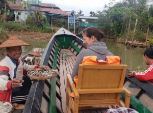 fe8c822efc09672ad9d9ee6c4c9332a966f55ce27974d45c4d994cbbcbd13fce