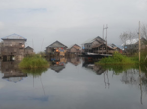 767853ed407145c0f650390f9c395624e4c7ce7172493a986929646e2ddd45a9