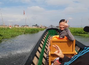 8e3547754d94bcd8a3a7e29a8e494c109c7cfaf8bcc151a82056bc35df01c984