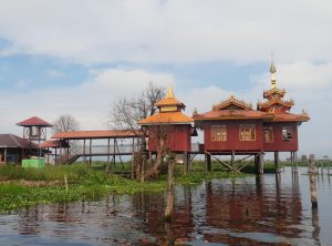 4a3f40e60810493acfaf03eb5cc345afea450ed53d4006afc7c49a91f2045253