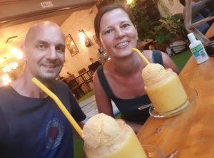 c709a16ff5711dfea99225d797f8ef3f5af50602428bfb7e2858ccd7e476dfa7