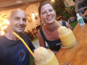 c709a16ff5711dfea99225d797f8ef3f5af50602428bfb7e2858ccd7e476dfa7