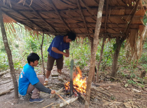 757a1142cb279ec76871f3b39ddbbb32c0f64701afc8d445c74a74ea3636b5a6