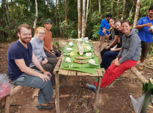 418914586858cc9e2902c5a04e94f81ad5603a60d2acf642ebb594068ad952c0