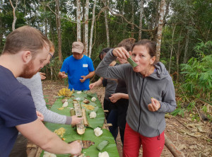 0fa6f46154d9d917d898d761716d1692acd40f43ec80b3093269ed82a4cbcd66