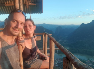 4d364ff35e2262b9edd251e506624d8df917f26abce8cf49368720a34e1eedaf