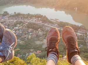 b6b616c22906a5fcf1444fc0d790b57a17fc4d5d538c94c3b87bc8452a7d98e1