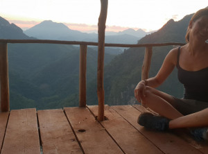 1d3a0e50c0a5027c8429b2be9af693b55c6a6dbb51303c5603192b2079ee9820