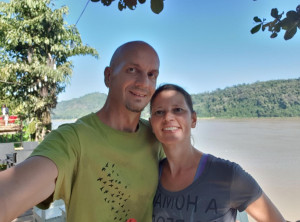 d06cb5485370bf35c0fc03171658eaf32006fad395961fbbb0ab78503a39ffb8