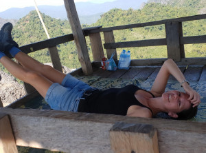 76d7c7d0a36ebfa210792419b0023a9d1b93df198fa7190ecabfdd7b122dface