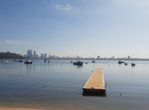 6c4010306f5636427ea55c3015abbf50ec41cdae42881ac8b8820af179fc888d