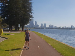 b2d30a1d4633615db0f15e8a068cf5340d68d2d219d19a74842817d5a2191a2a