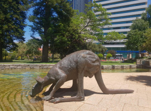 c26bd4e9245dcd3da64b653507dff8443c86835da18bc38a0c6bb6f38a20af37