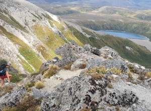 58aabe224966829ebbdb74b6998ffa9c8c64bc9393f56fd4b04429dcb76dff73