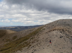 9c849db4ff7fcfc2ca6a98930406edad0a646f5196dea237a6dfebd6ea9384aa