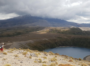 8542b2504ce6f55d5b390680b4694df79bf7a7a6b771638eaa57a736c9ca1861