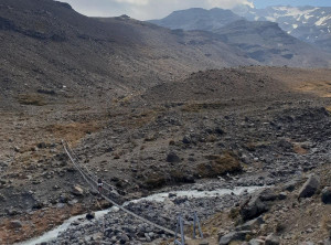 0c12624afe0ca4b0ba3e36b9ee17611b962a06355087f4a11ccb02b1a4ba0bdd