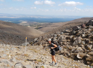 1a6d01f5b069a7d135f09dbcd89728a4482ce8249f7f5bcbf2776d08760c07f0