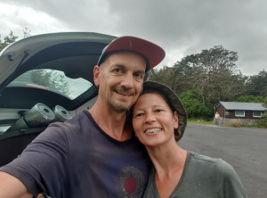 a6e7f20e1cfb387afd44d3df2cc5462512665b4c8c610c2b1d9b95ce045586ec