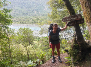 887b3d6b8b71ff60b94fc033633017d5bfc9cb1e210b8fc7207bac515edc67bc