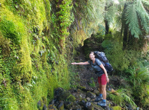 adbca6c5176c5d499872763a77229b6d83735f587c662d90dbf9c409011dd18b