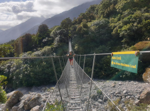 fa3c4e24e1648a4eb3c40efdb6bec055f47ef4c7354f5b9eb7889021811124d3