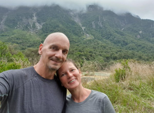 c7497f749a3c09befafc0c072dbd0b91d6cbed6ae1d8d3709f10b0bf807fb8f7