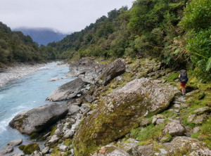 11efc369f9f76c63e34fbd267491c6a0099454b5ab0bbbcb6c6f6f17203f0857